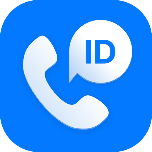 Caller ID & Block logo