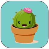 Best guides for Pocket Plants icon
