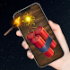 Fireworks VR: Pyro Cracker 3D