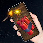 Fireworks VR: Pyro Cracker 3D
