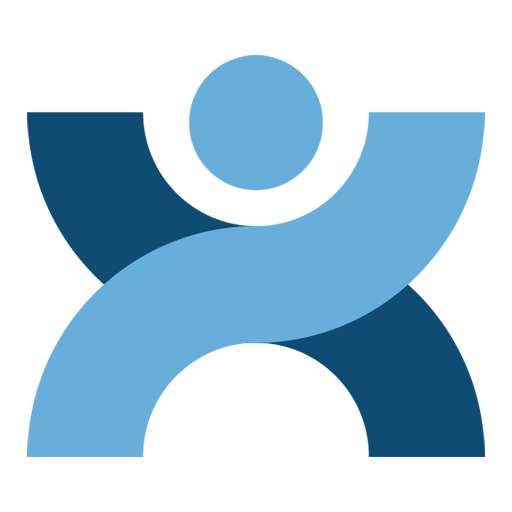 Xeleqt Agility logo