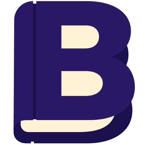 Bank Focus Writing: বাংলা রচনা logo