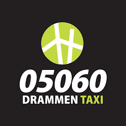 Icon image 05060 Drammen Taxi