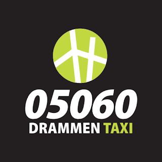 05060 Drammen Taxi