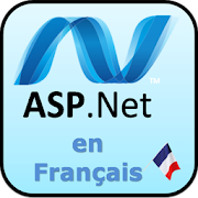 Asp.Net en Français