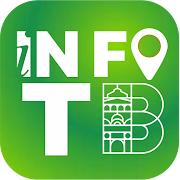 Info Transport Bucharest
