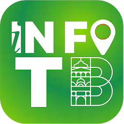 Info Transport Bucharest: Download & Review