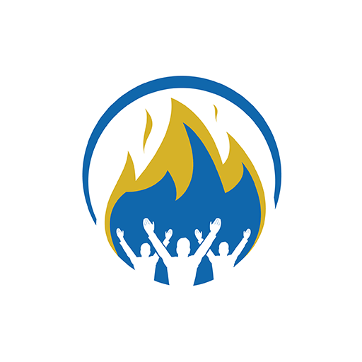 Elpis Christian Ministries logo