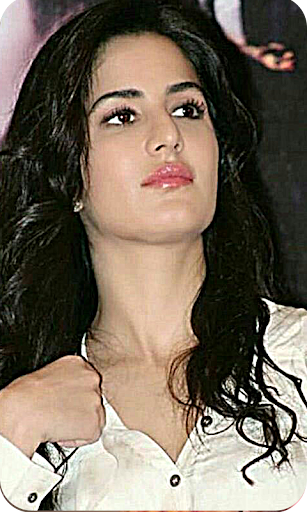 Katrina kaif Wallpapes 2021