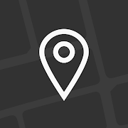 Cartogram - Live Map Wallpaper Download gratis mod apk versi terbaru