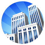 Cover Image of Baixar Project Highrise  APK