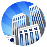 Project Highrise icon