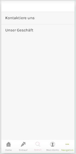 Schnell Screen 2
