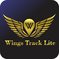 WingsTrack Lite