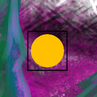 ReflecsabelExabel