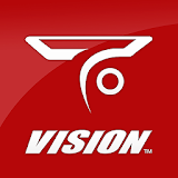 TupVision icon