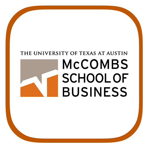 Career Expo Apps on Google Play