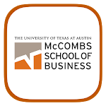 Cover Image of Télécharger McCombs Career Expo  APK
