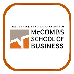 Icon image McCombs Career Expo