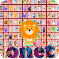 Onet animal: Classic offline