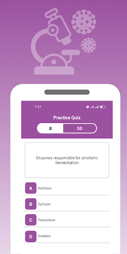 Logo https://play-lh.googleusercontent.com/P6E17Q7kJFqxLdm_u8NBDP63rxFHwilsVrT7RuK6FXHOZ4XSFsdqWMUpnyeXLfbNYmxolK0vcvOsYEEEpppllw