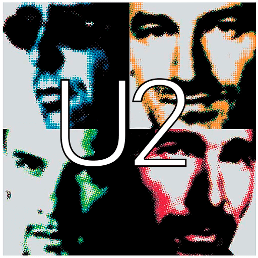 U2