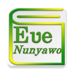 Cover Image of Download Ewe Encyclopedia  APK
