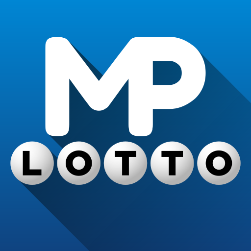 Baixar Mega Power Lotto para Android