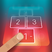Top 44 Arcade Apps Like Hopscotch – Action Tap Tiles Game - Best Alternatives