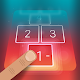 Hopscotch – Action Tap Tiles Game Download on Windows