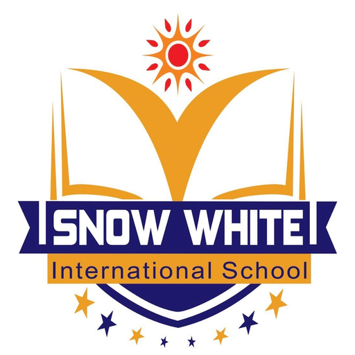 SnowWhite International School 1.0.1 Icon