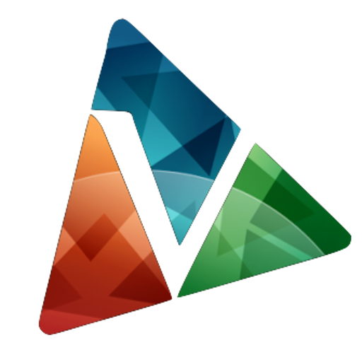 Vuesol Technologies Inc. logo