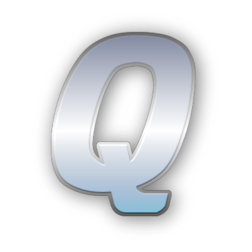 Quick Uninstaller 1.31 Icon