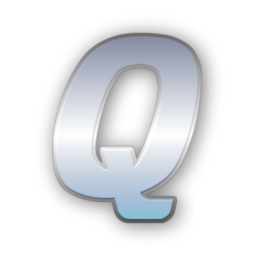 Quick Uninstaller 1.36 Icon