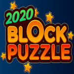 Block puzzle 2020 Apk