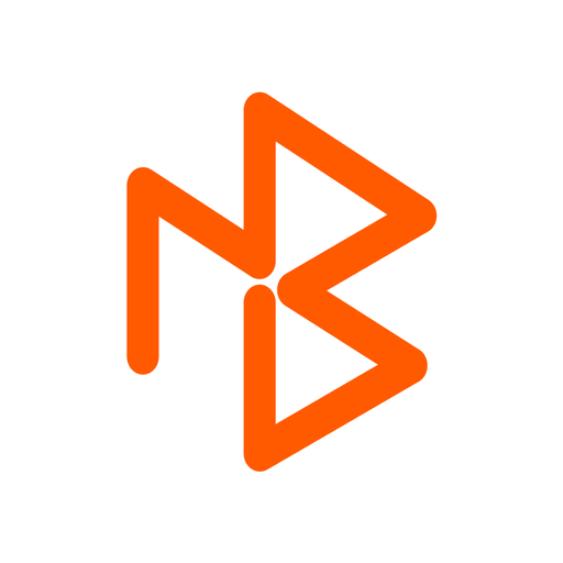 Matrubharti Novels and Stories logo