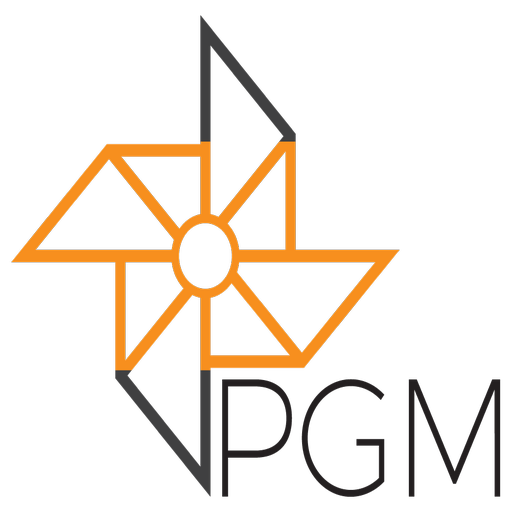 PGM Trade Download on Windows