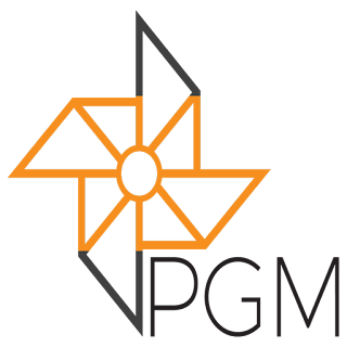 PGM Trade apk