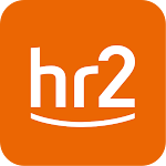 Cover Image of Download hr2  APK