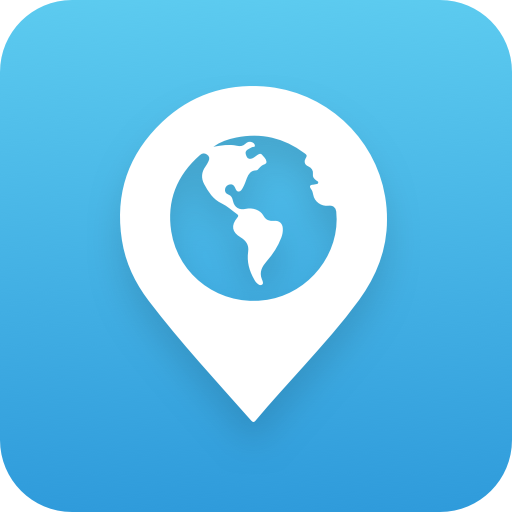 Tripoto: Travel Planner 10.8.3 Icon