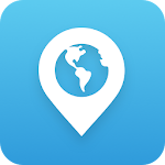 Cover Image of Download Tripoto: Travel Planner  APK