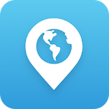 Tripoto: Travel Planner icon