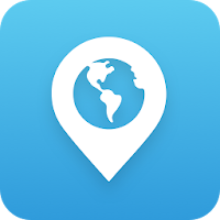 Travel Planner App To Plan Trips By Tripoto