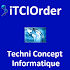 iTCIOrder Gestion commerciale24.134.123.0