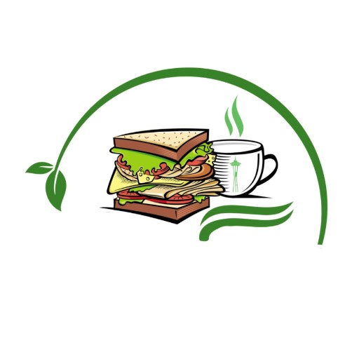 Food And Drink Logo Maker logo