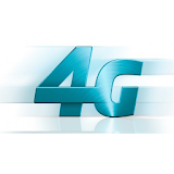 4G Net Browser icon