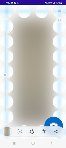 Mirror Screen 2