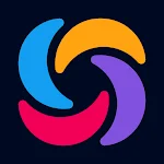 Cover Image of Скачать Sololearn: научитесь программировать  APK