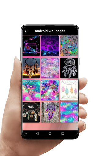 Dream catcher wallpapers