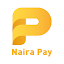 Naira Pay – Personal Cash Loan